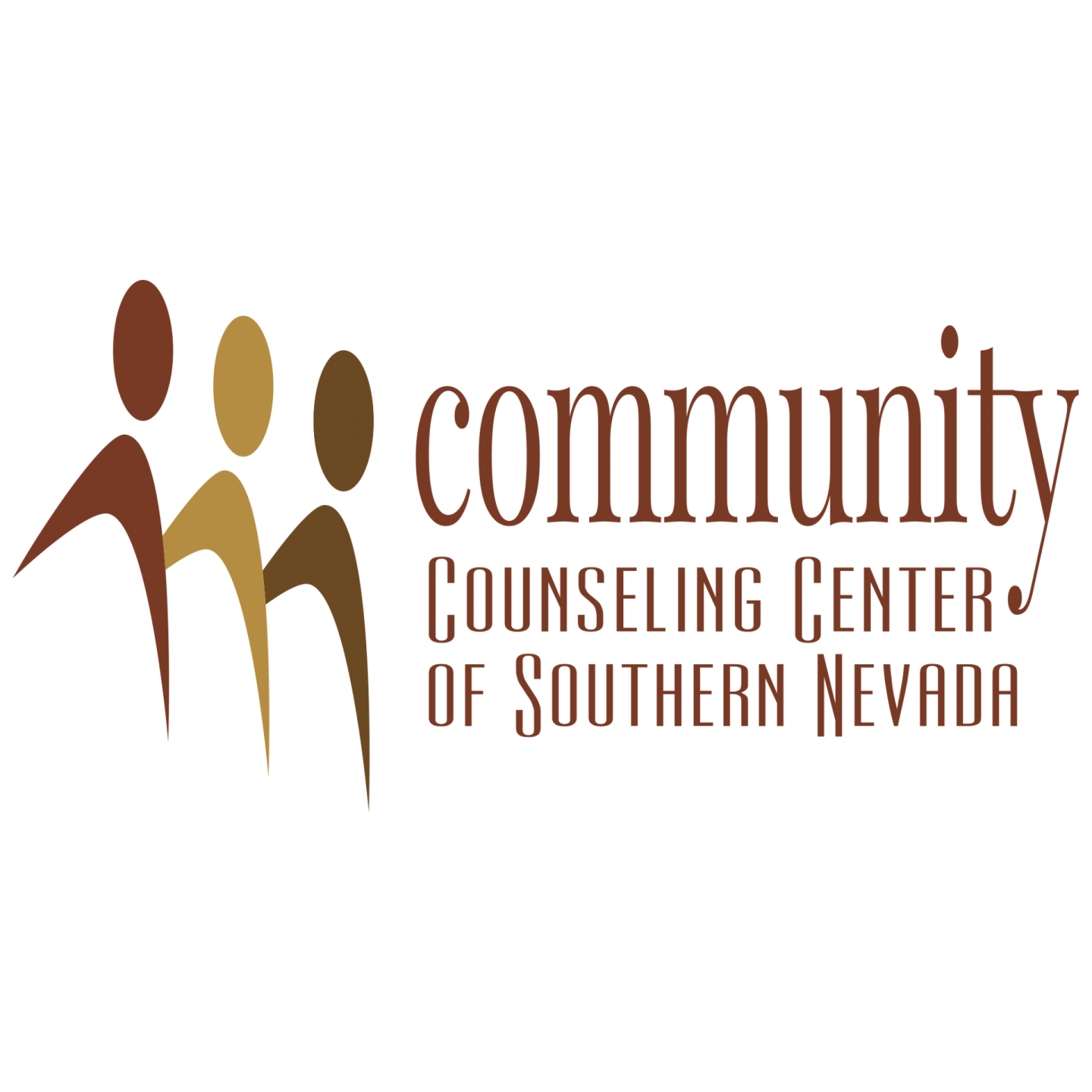 Community Counseling Center
