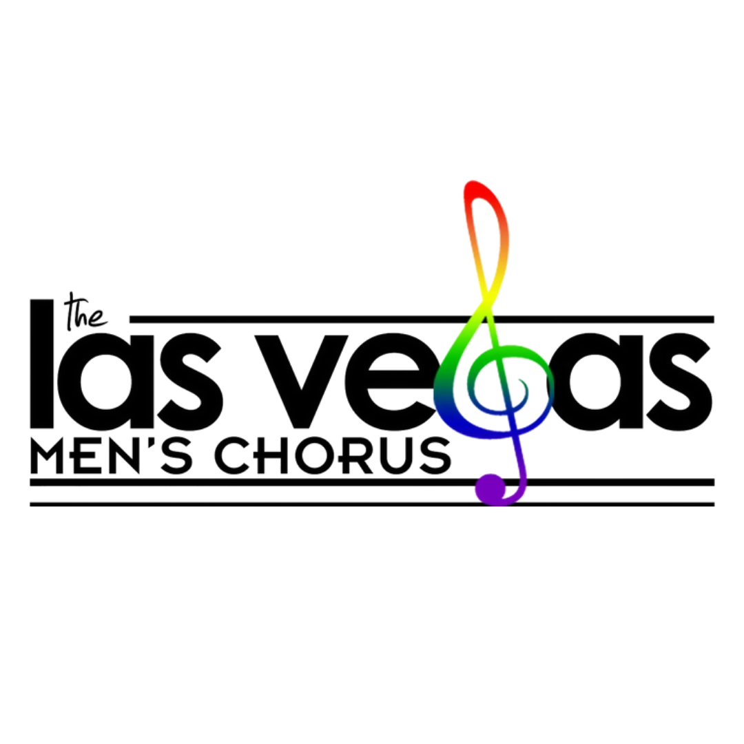 Las Vegas Men's Chorus