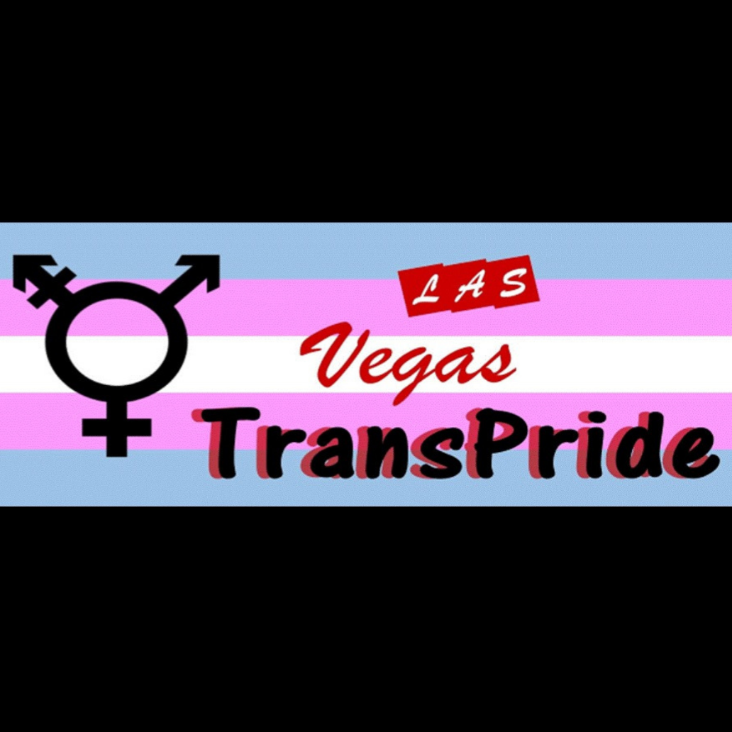 Las Vegas Transpride