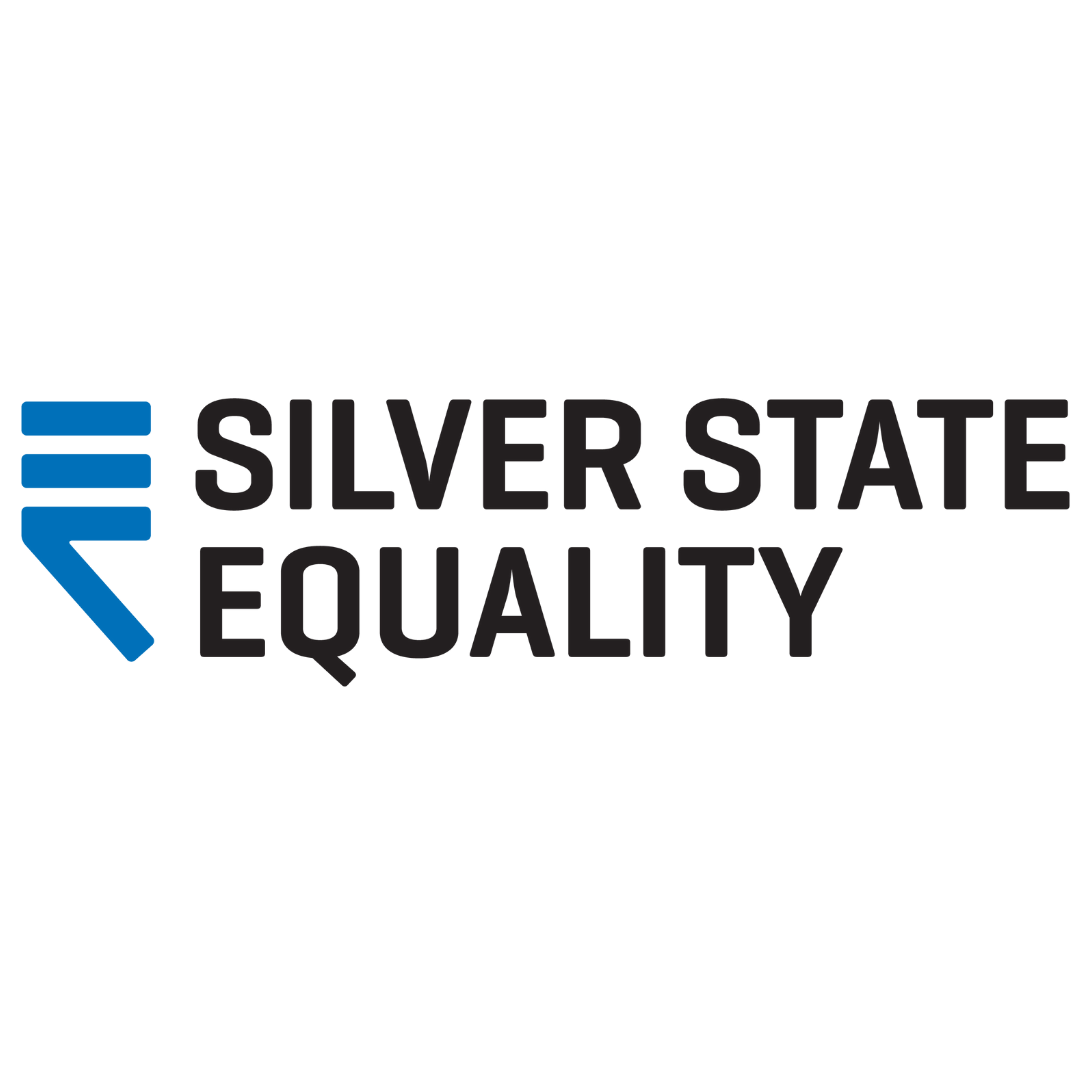 Silver State Equality