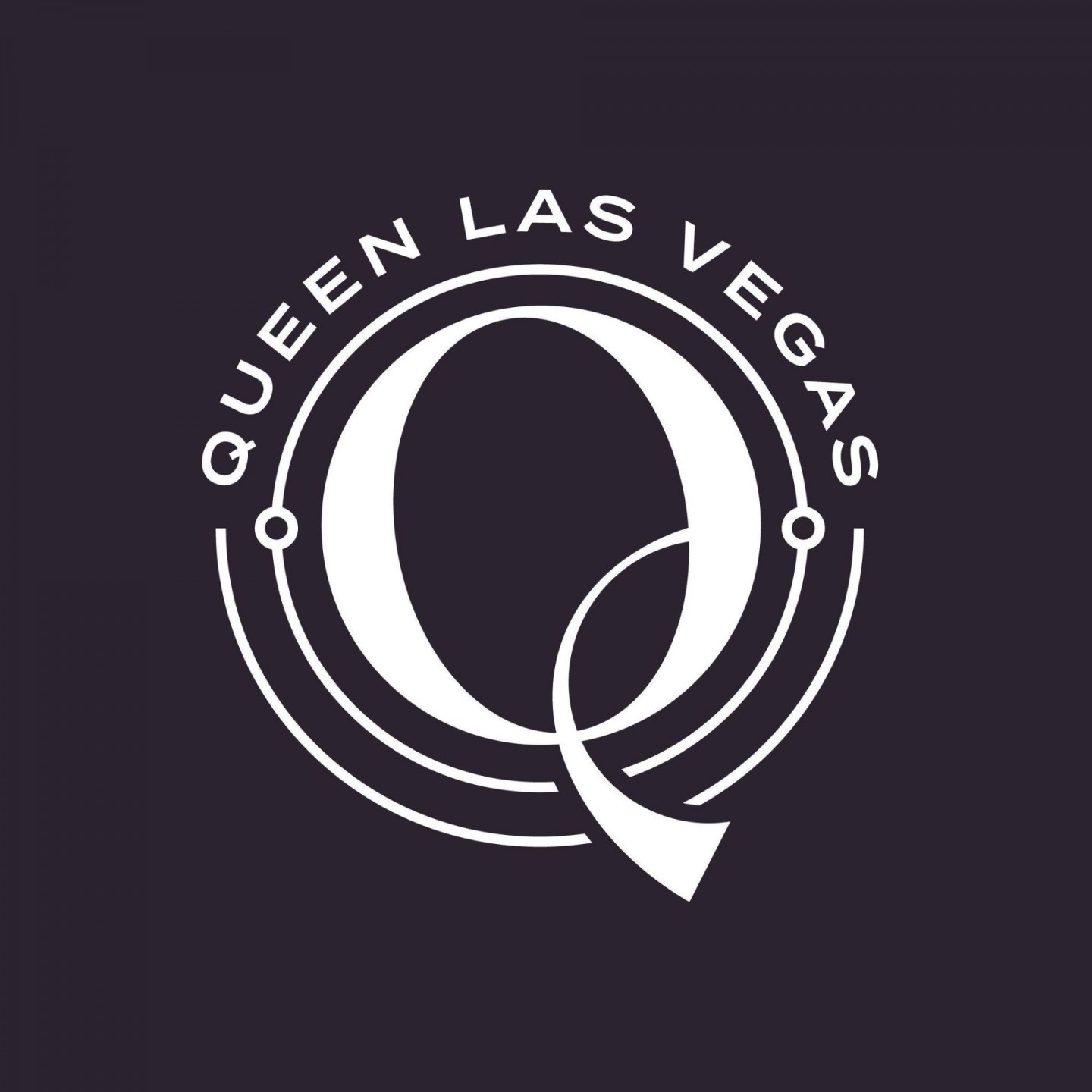 Queen Las Vegas
