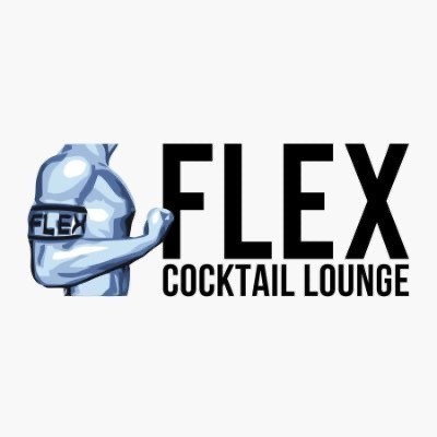 Flex Cocktail Lounge