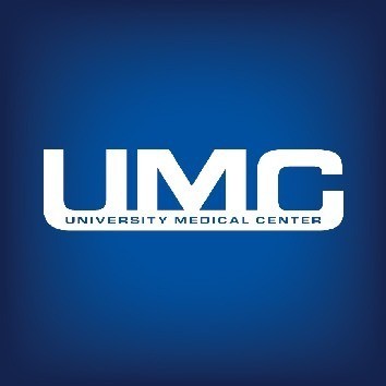 University Medical Center of Southern Nevada