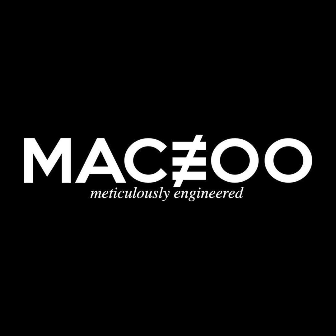 Maceoo