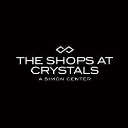 The Shops at Crystals