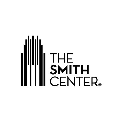 The Smith Center