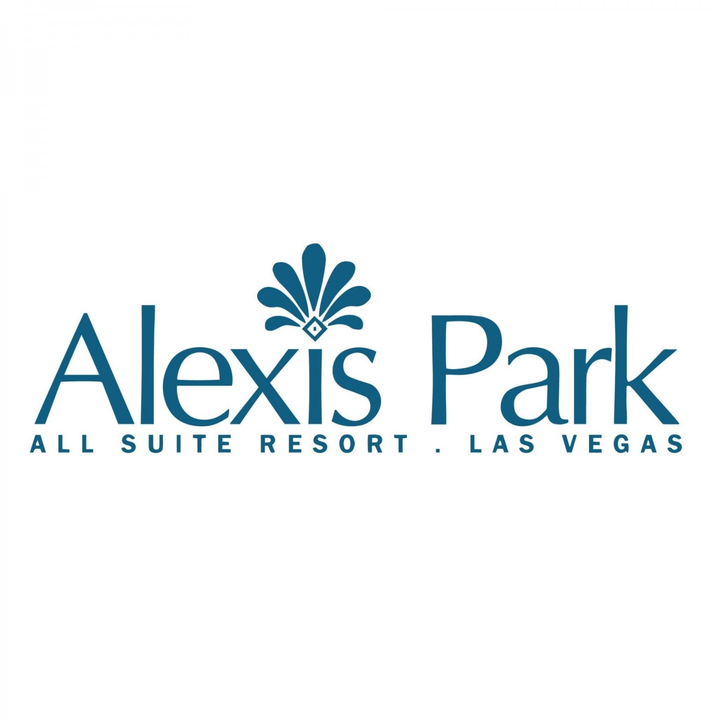 Alexis Park