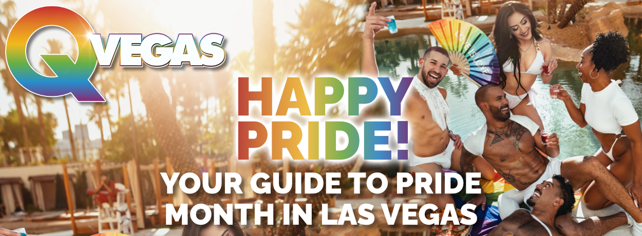01 QVegas Guide Carousel