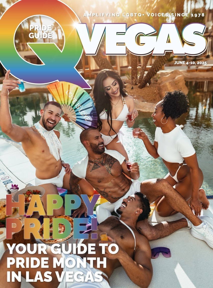 QVegas 250604