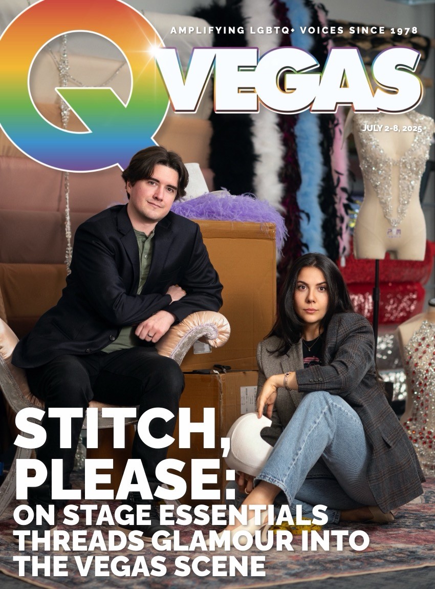 QVegas 250702