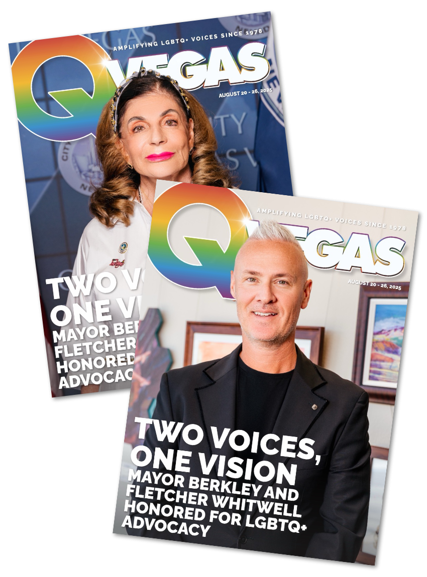 QVegas 250820