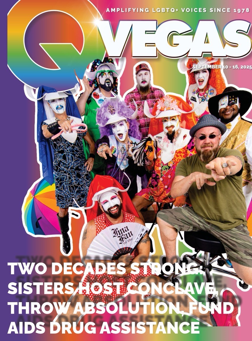 QVegas 250910