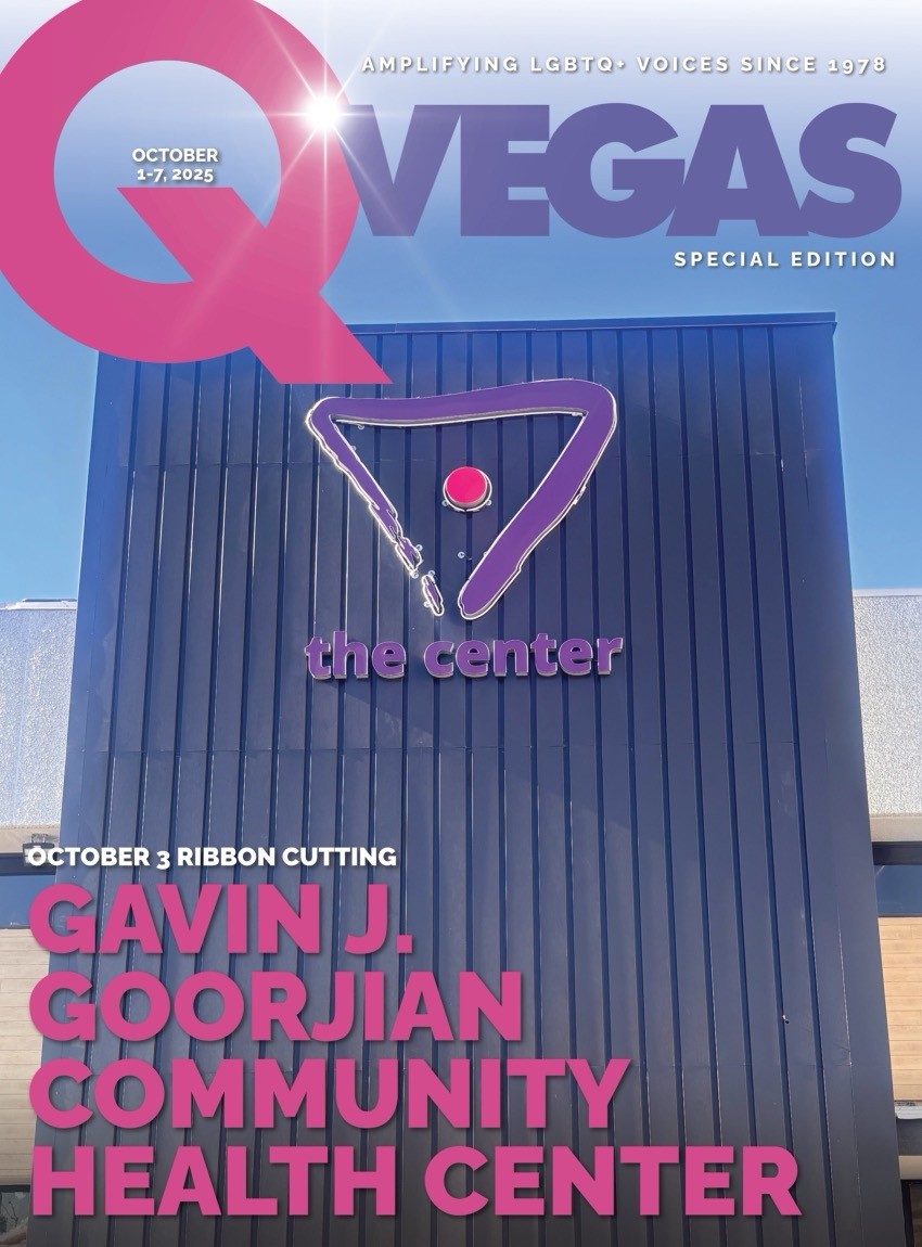 QVegas 251001