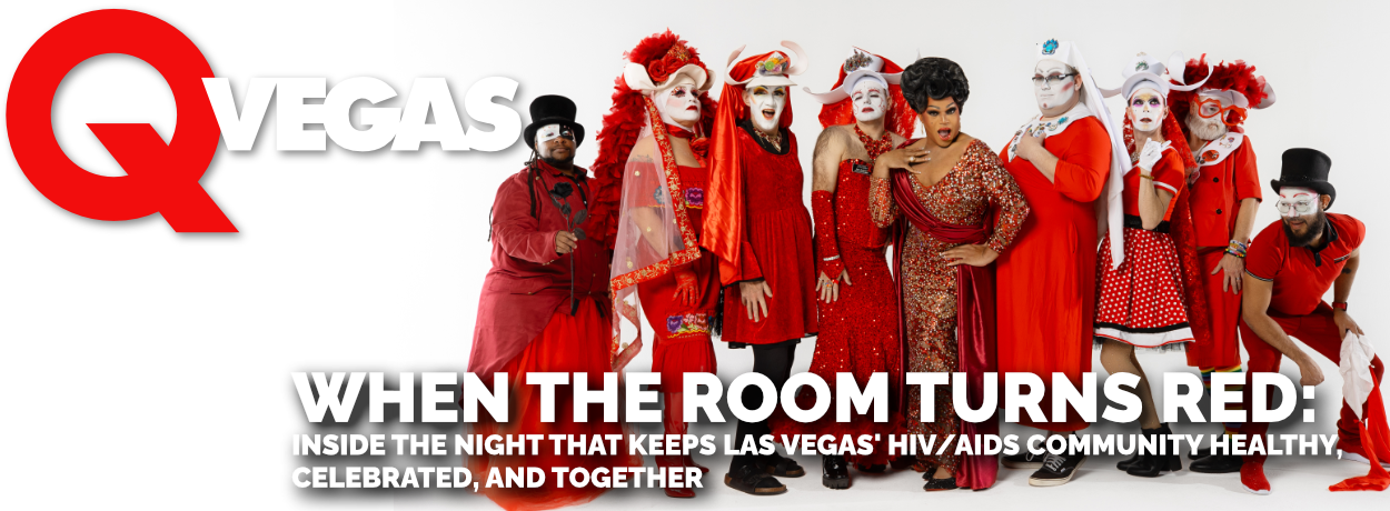 01 QVegas Guide Carousel