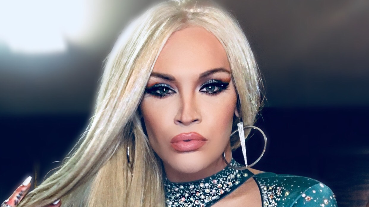 Sonique