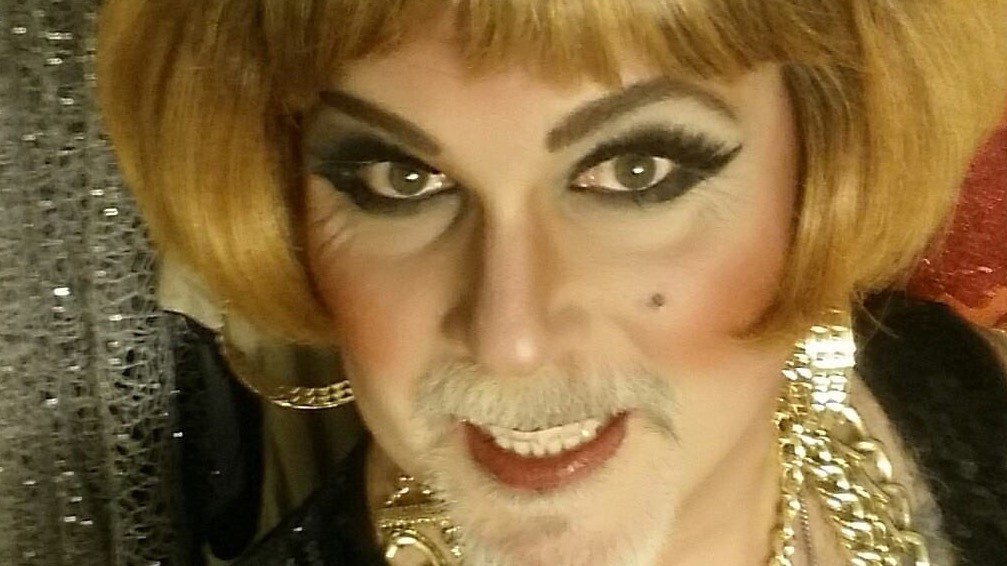 Norma’s Page