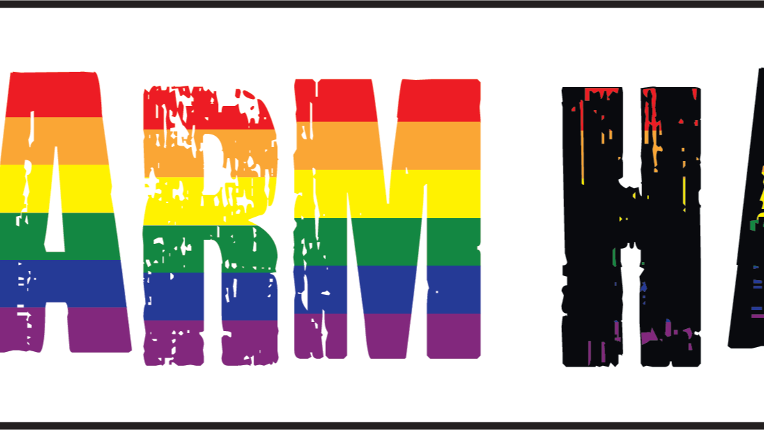 onePULSE Foundation To Promote Disarm Hate Film Screening