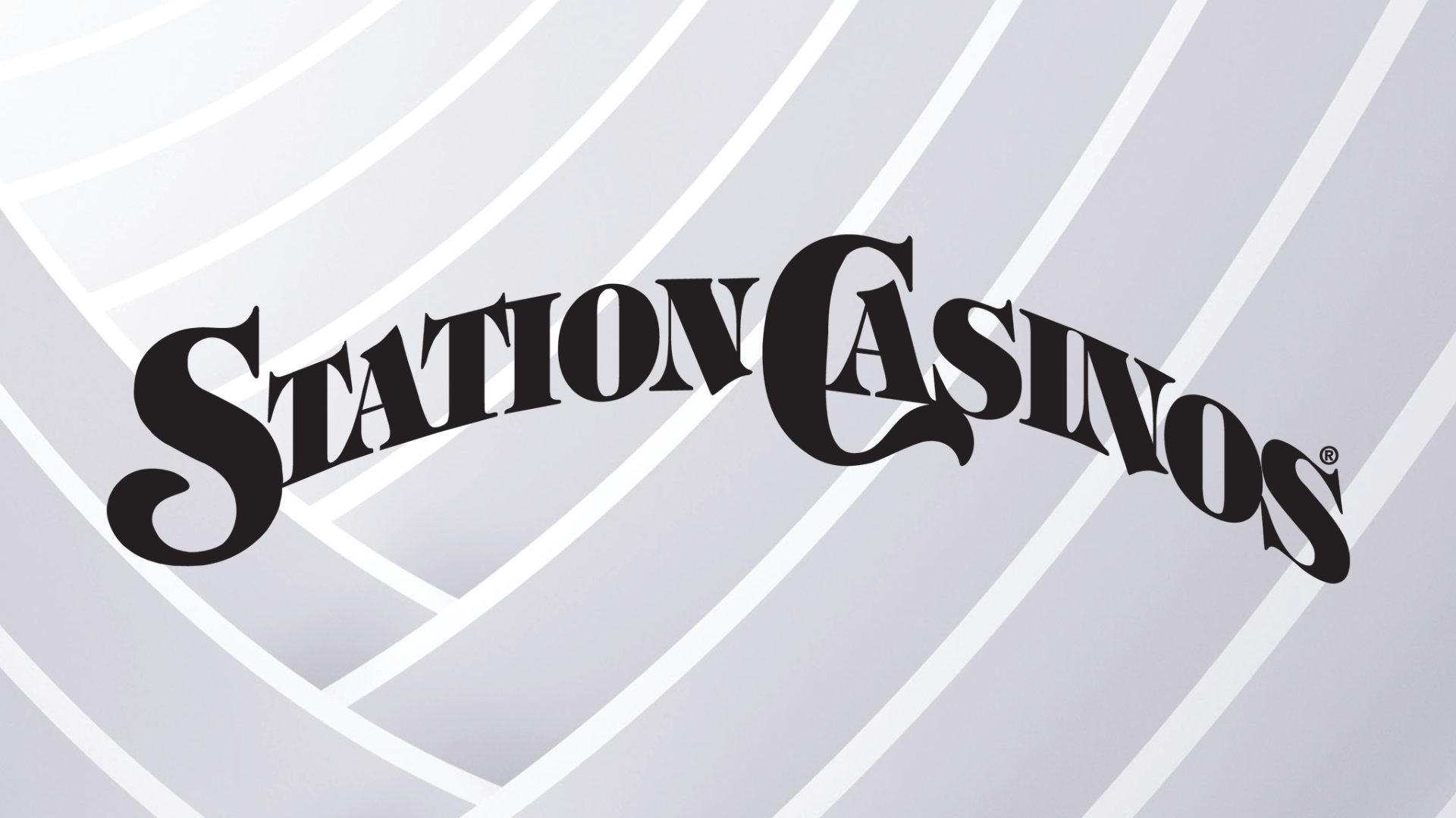 Stations Casino