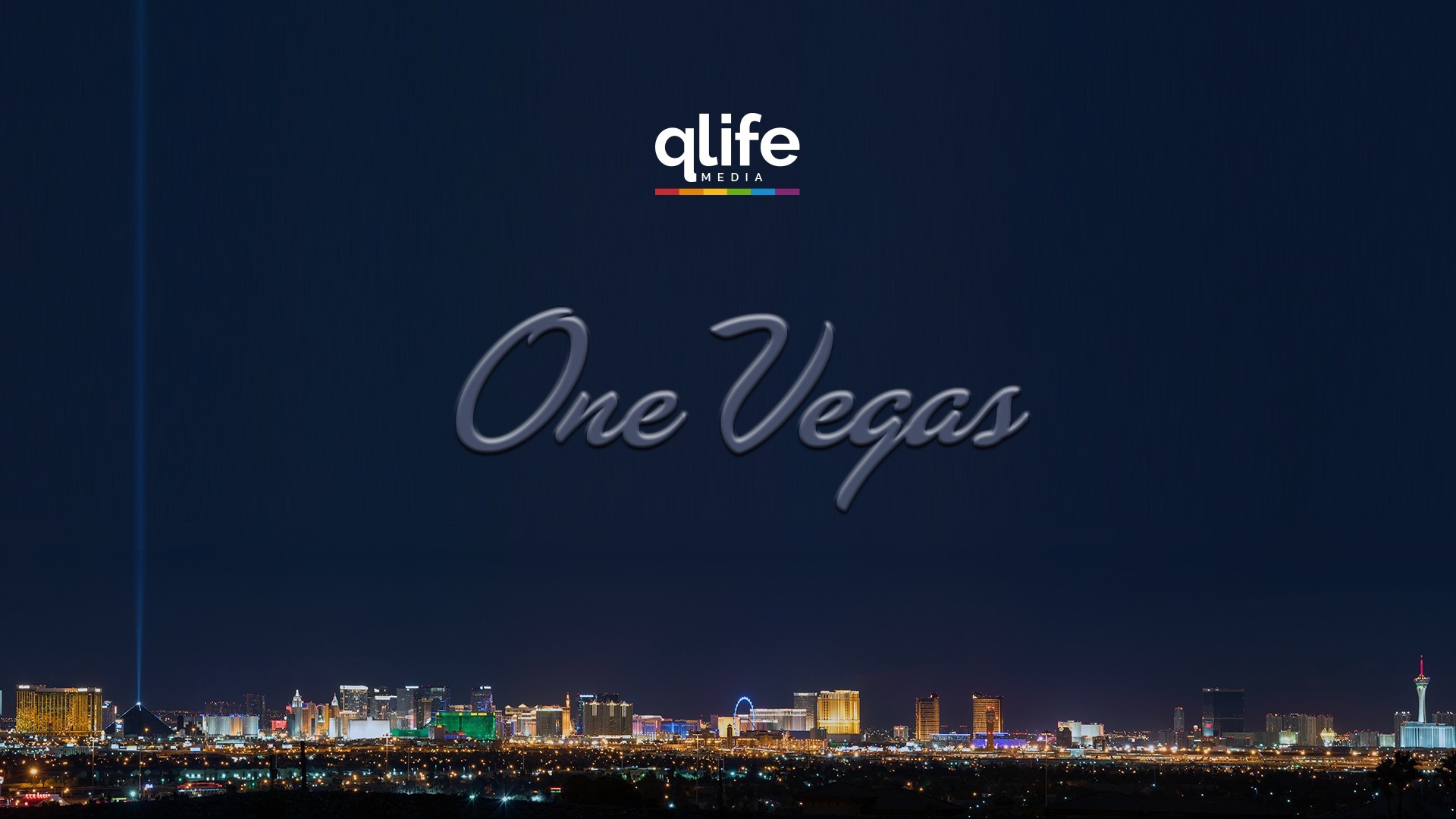One Vegas