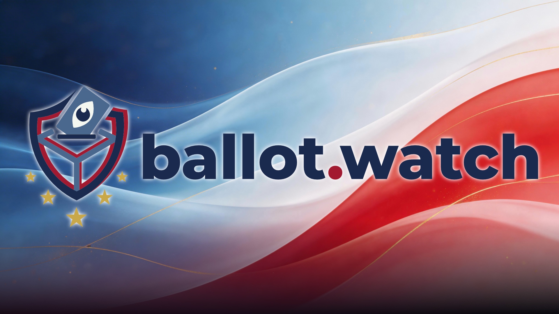 Battle Born and Ballot Ready: Nevada-Built BallotWatch Launches Nationwide