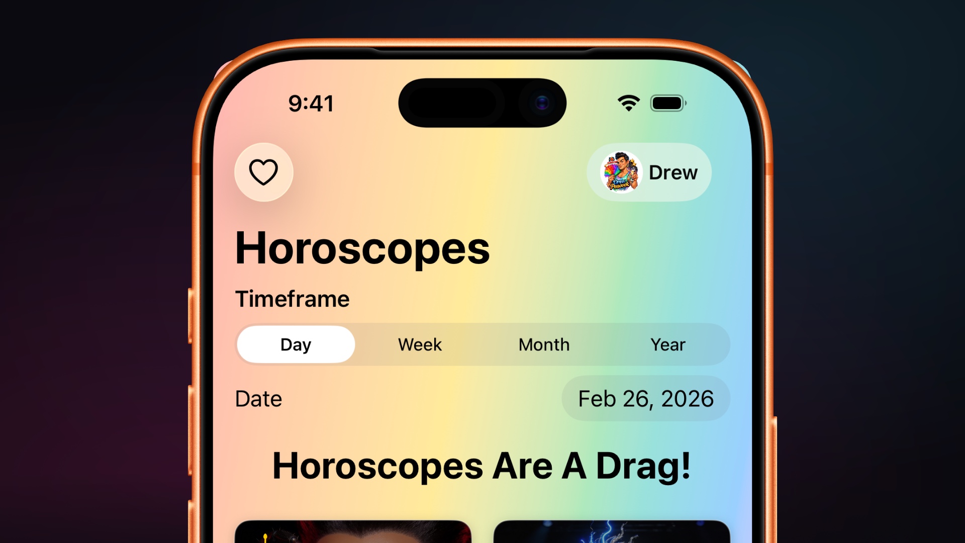 Your Guide to the QVegas App: Everything You Need in Your Pocket