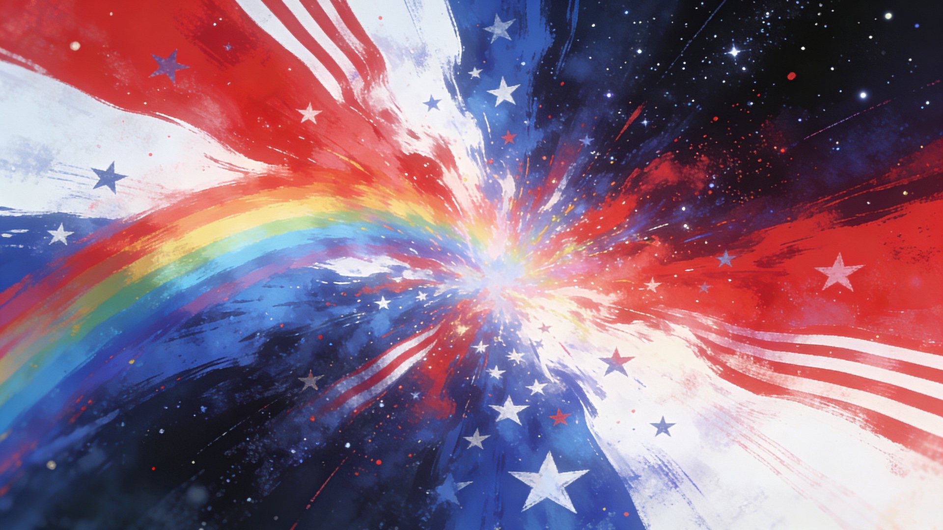The QVegas Voter Guide Las Vegas LGBTQ+ Progressive Voter Guide Launches on Ballot.Watch