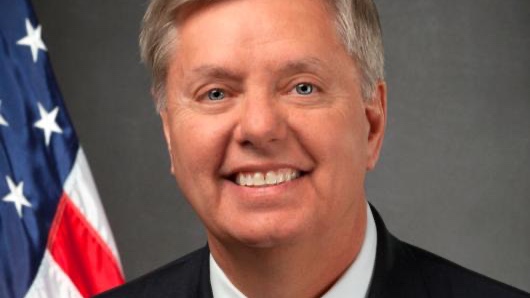 Thirty Years of No: The Anti-LGBTQ Ledger Lindsey Graham Leaves Behind The senator from South Carolina died Saturday at 71. His votes will outlive him — which is precisely the problem.