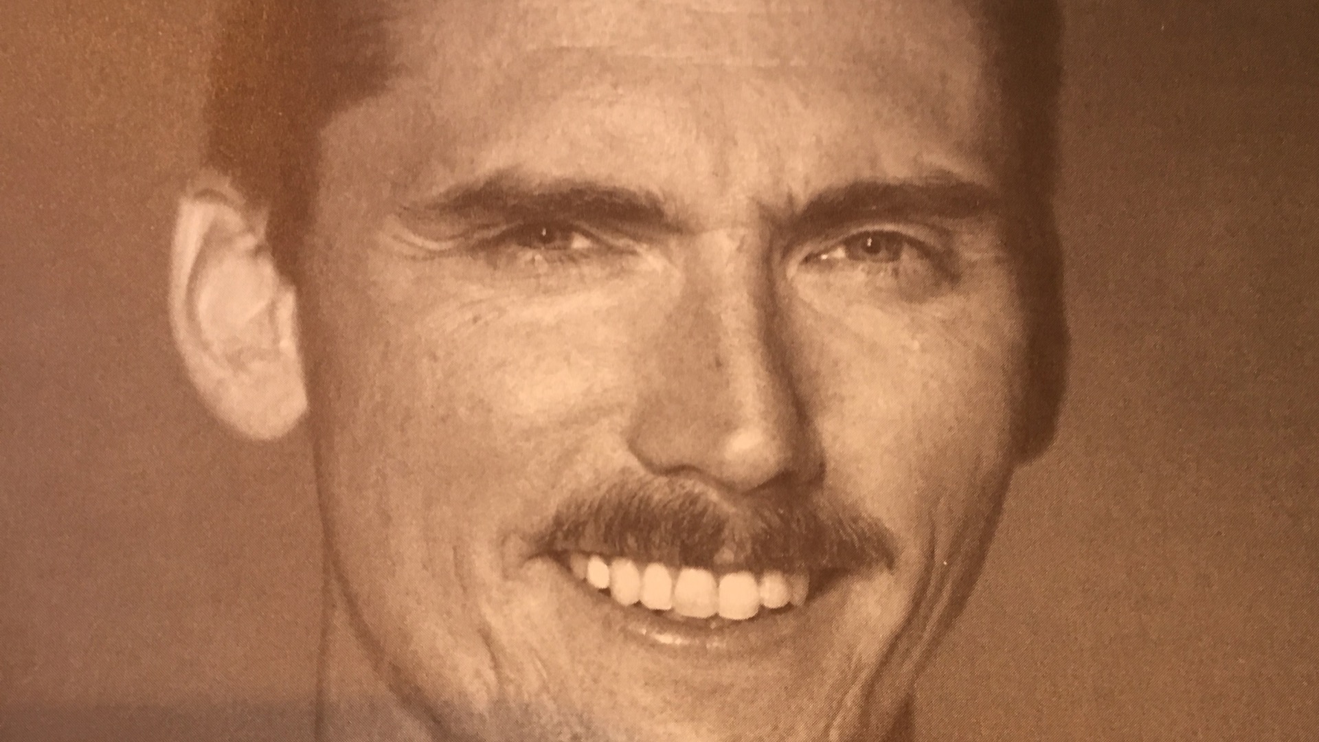 Richard Burns