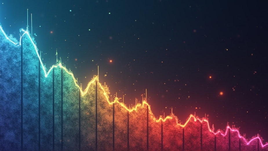 Big Brands Go Back in the Closet for Pride