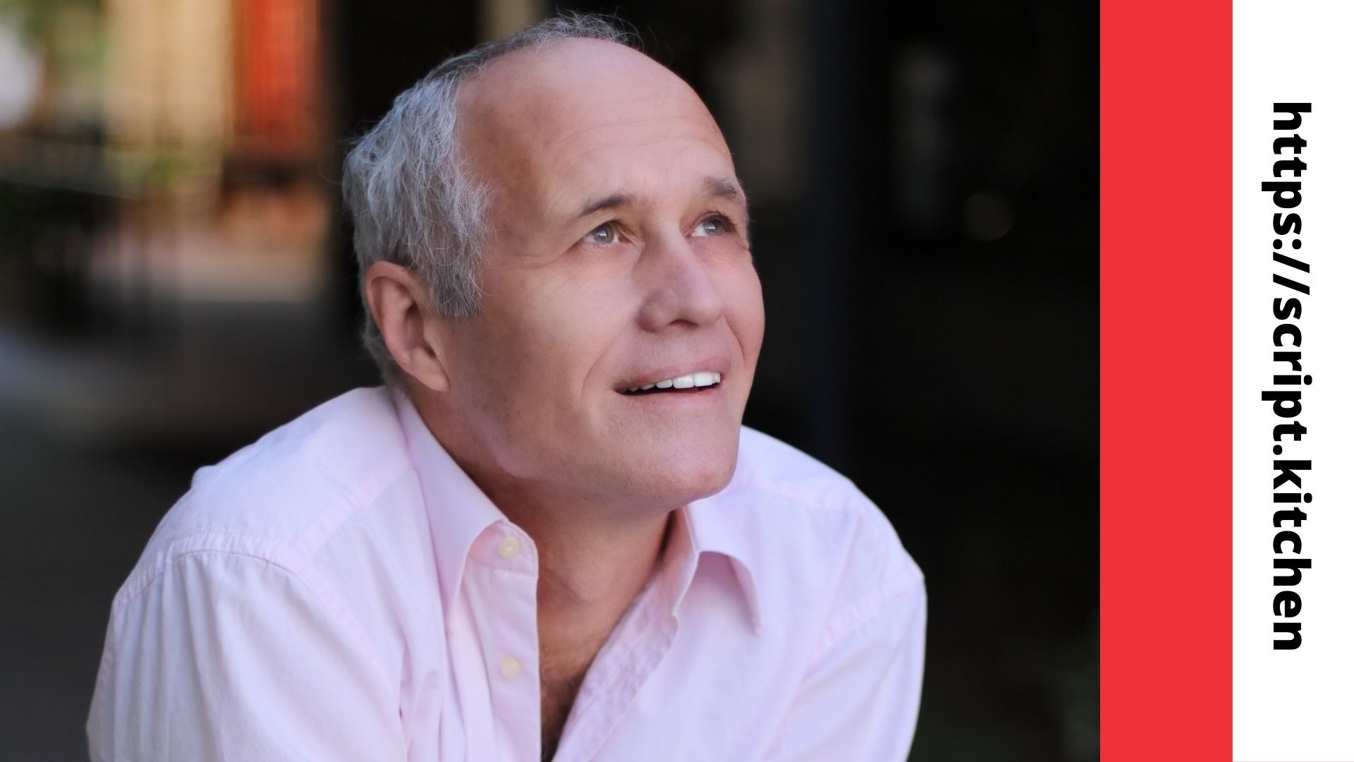 The Secrets of Successful Scriptwriters in Hollywood