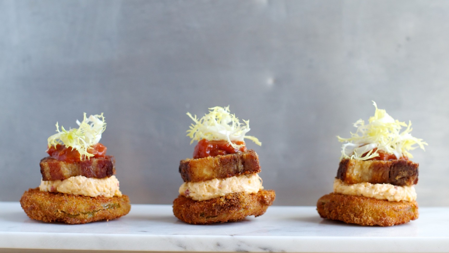 Yardbird Southern Table & Bar