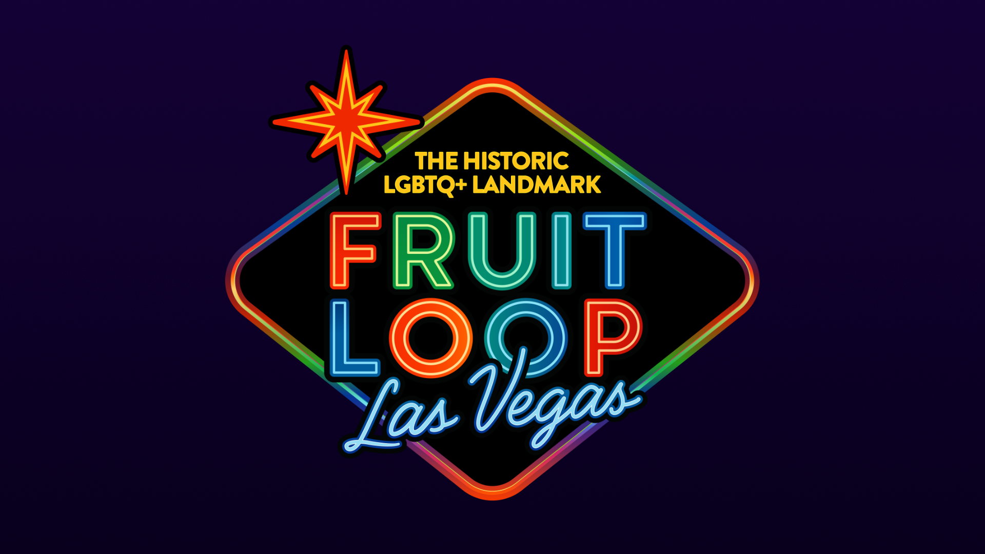 National Coming Out Day Block Party Returns to the Historic Fruit Loop