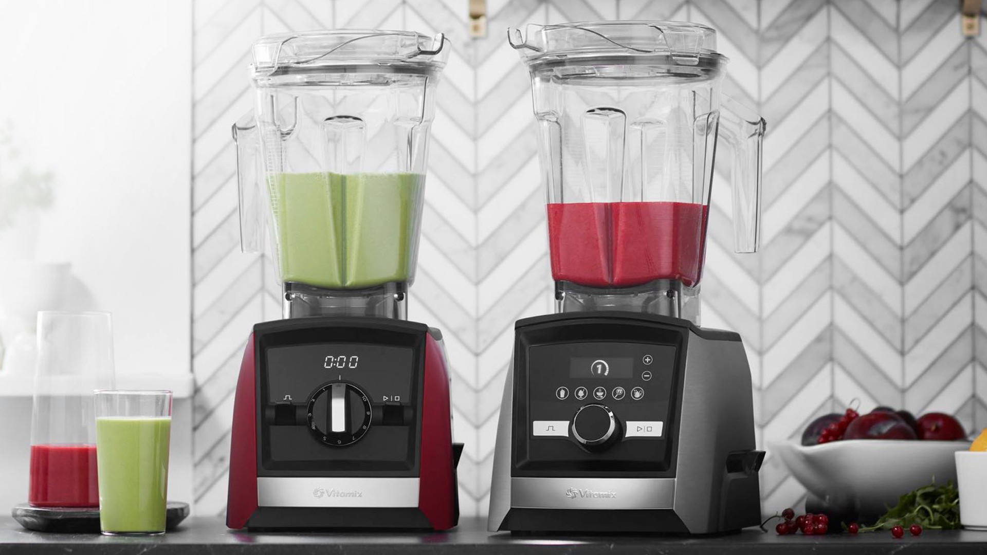 Vitamix
