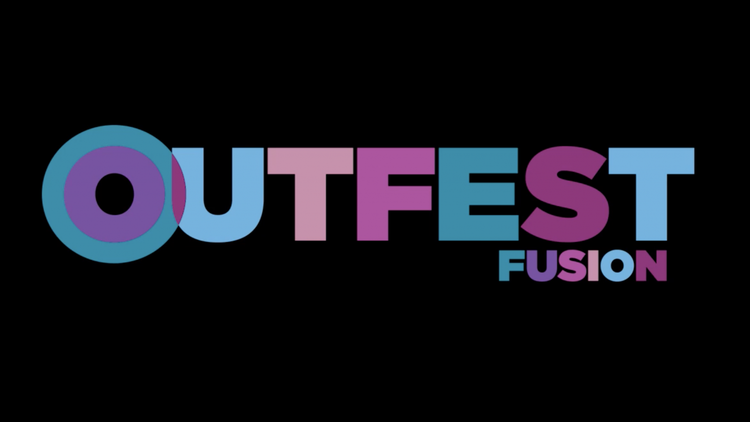 Outfest Fusion Film Festival Returns