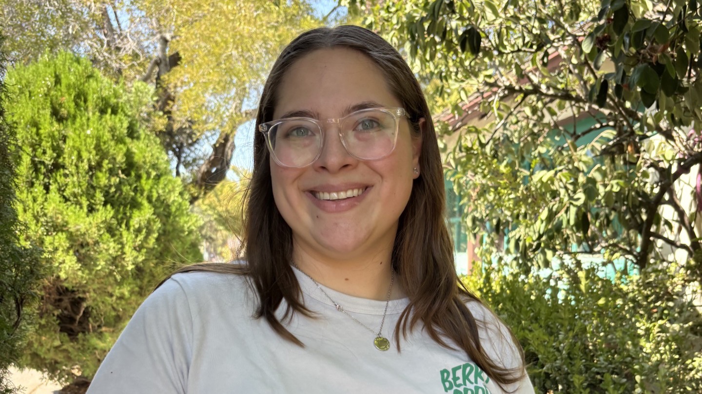 “Be Seen, Be Heard, Be Human”: Aryanna Lincoln on Front-Desk Dignity and Long-Acting HIV Care