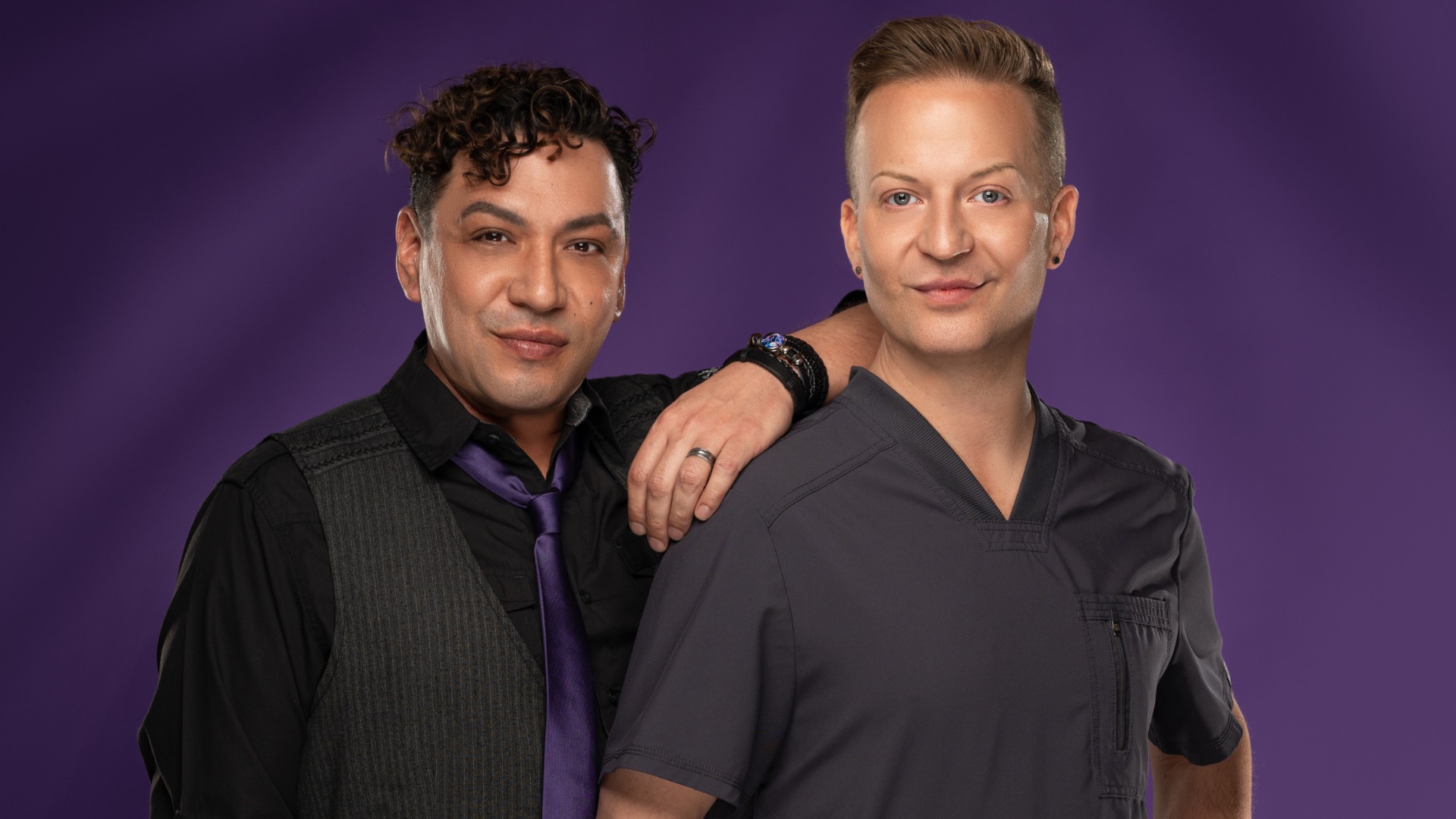 From Mobile Makeovers to Med Spa Marvels