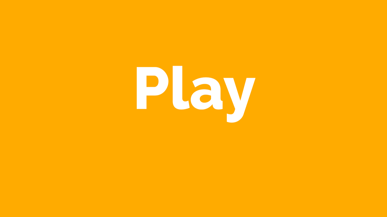 PLAY | Las Vegas