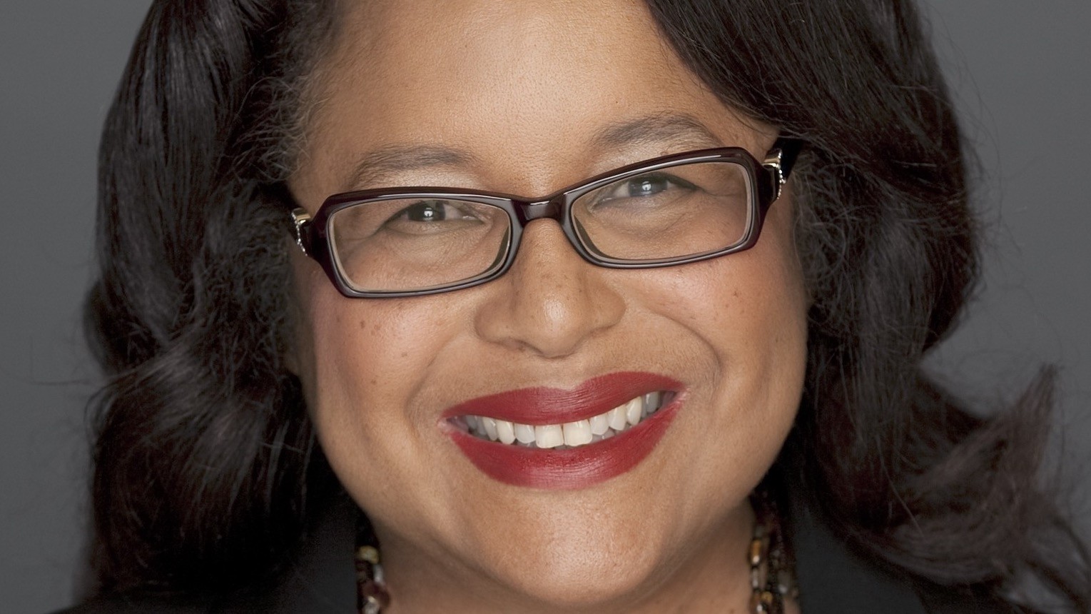 Orlando: A Message from MGM Resorts International’s Chief Diversity Officer