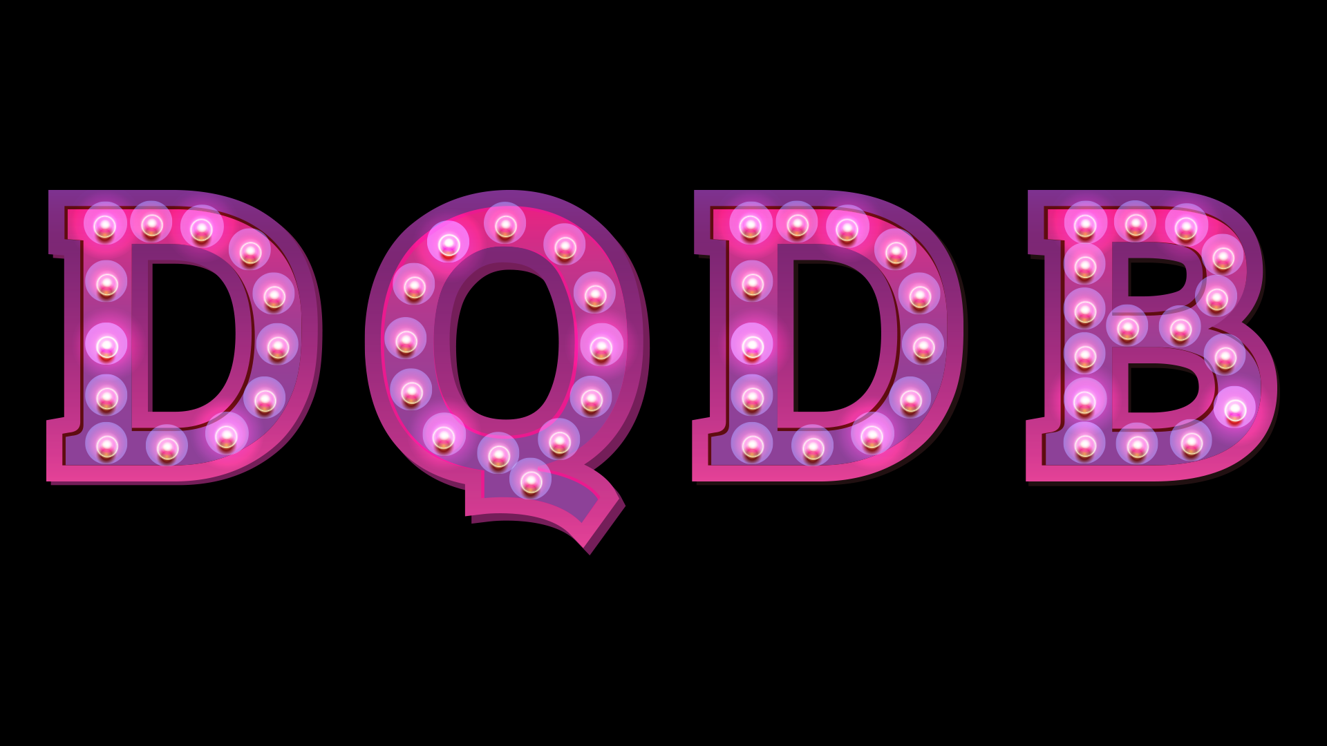 QLife Media Launches International Drag Queen Database 