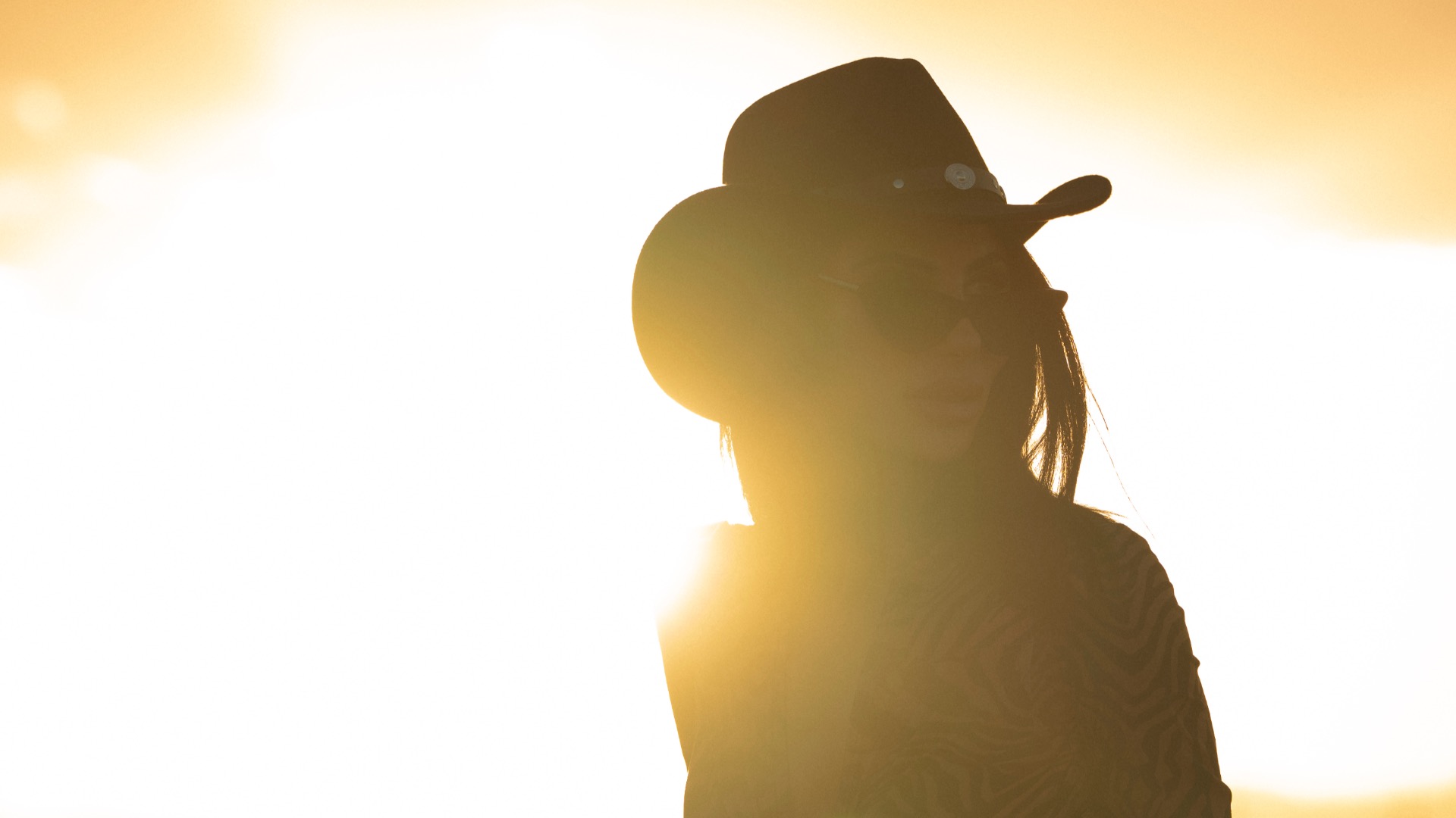 Yesbitch Energy: Mikalah Gordon Premieres “Good Girl” at NCOD Block Party