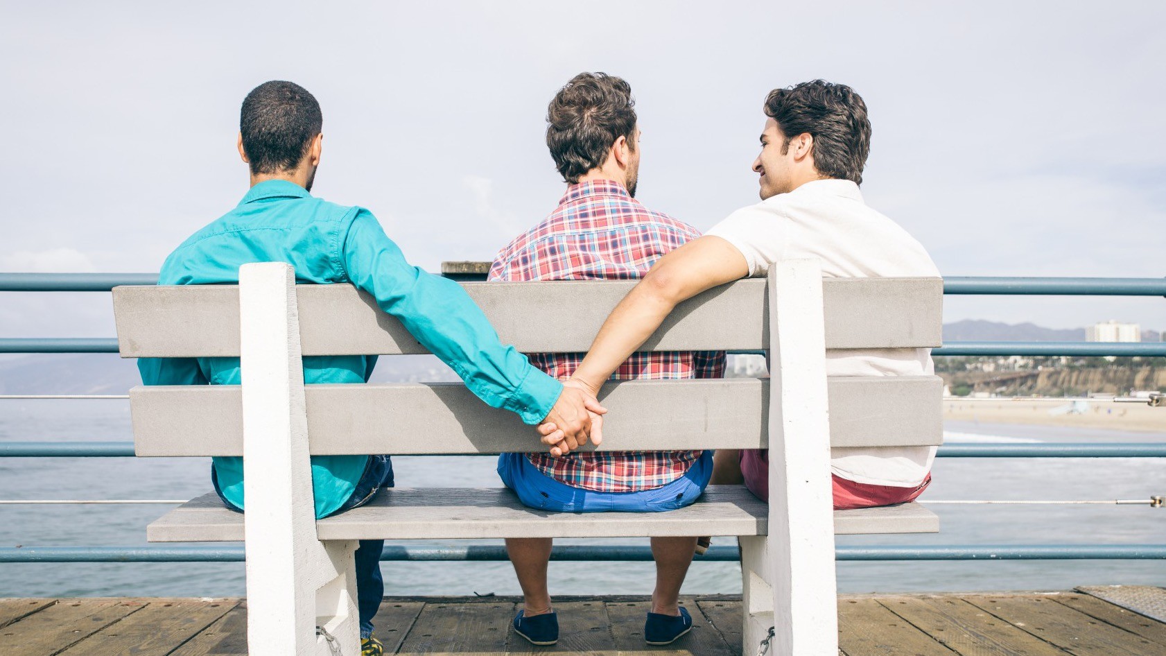 The Frivolist: 6 Steps to Effectively Confronting a Cheating Partner