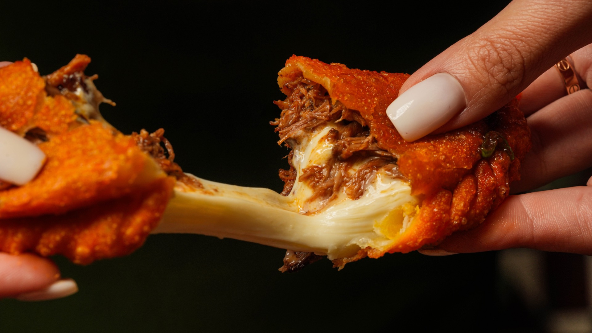 A Culinary Celebration at Chica: Bold Latin Flavors at The Venetian