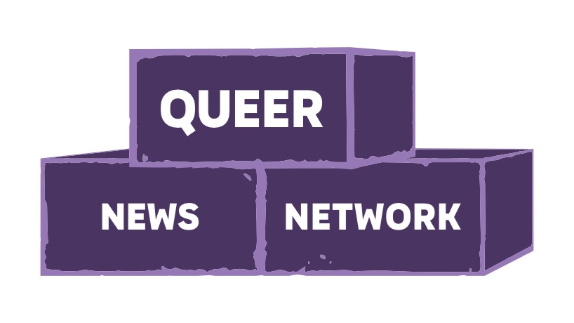 QVegas Joins Groundbreaking Queer News Network for 2024 Election Coverage