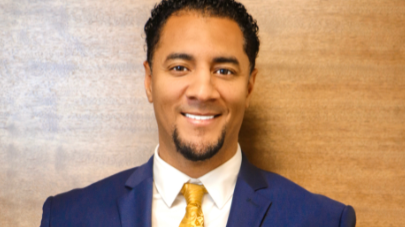 Not all LGBTs are Affluent & Without Credit Problems—Credit Repair