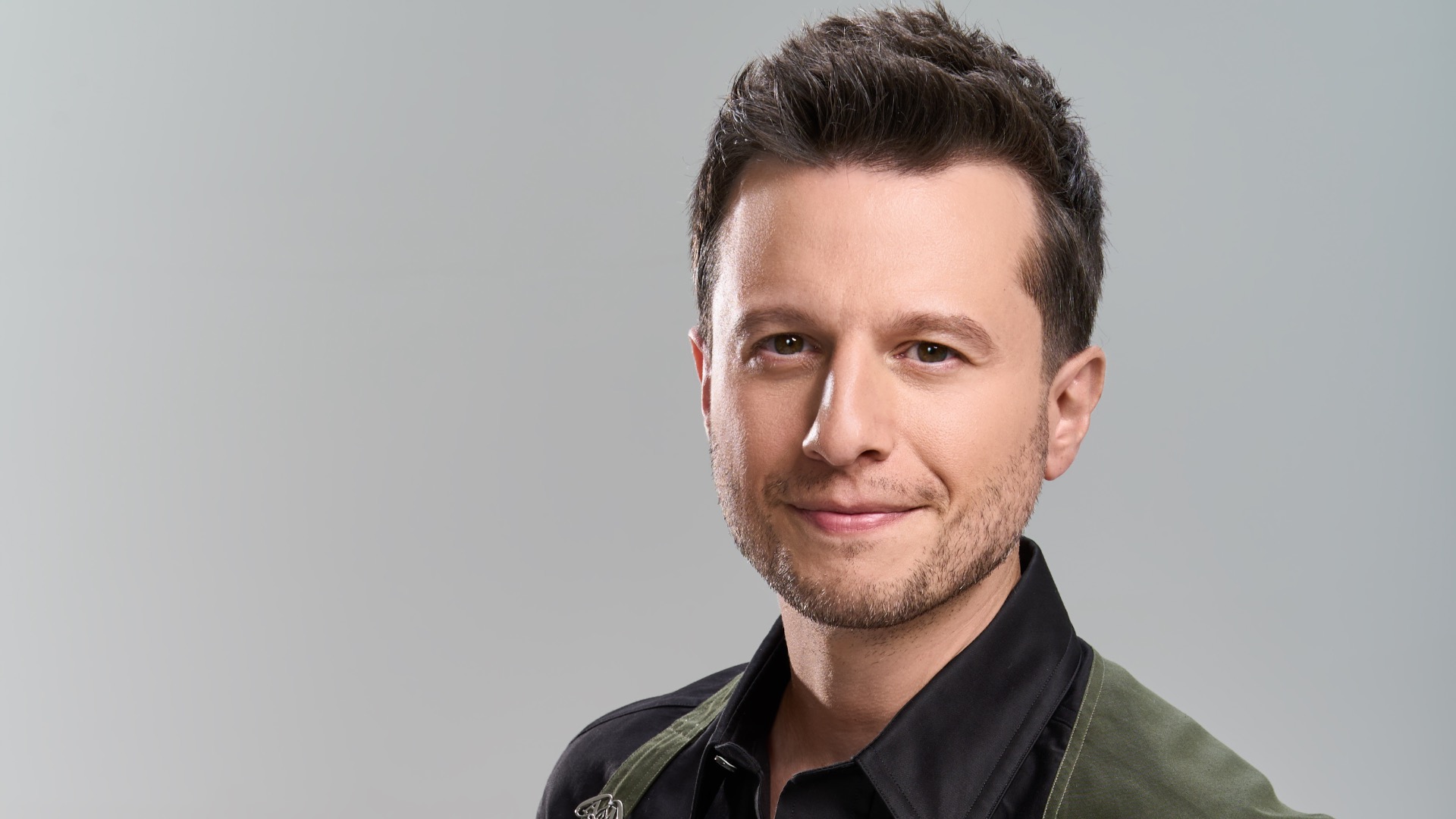 Mat Franco at 10: Vegas’ Most Likable Magician Hits a Milestone