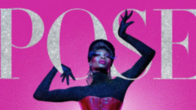 POSE, Porter, and the Cabaret Connection