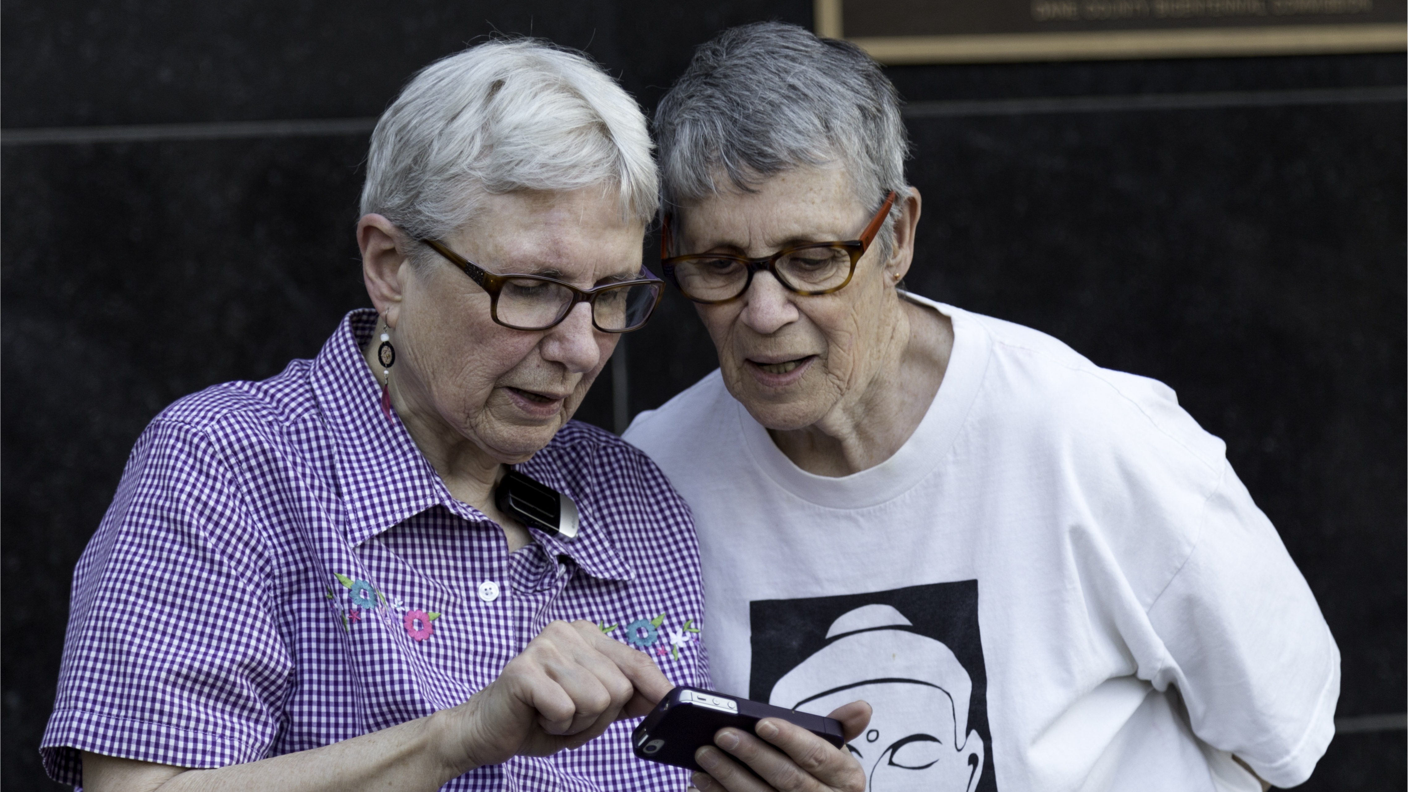 SeniorAdvice.com Names Top Fifteen LGBT-Friendly Senior Living Communities in America