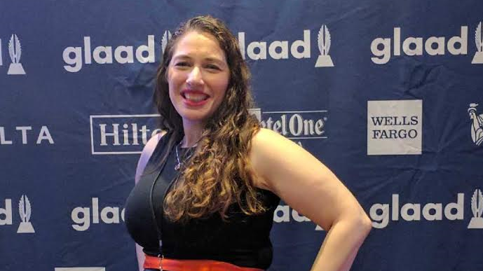 Passion for Action: A Volunteer's Tale