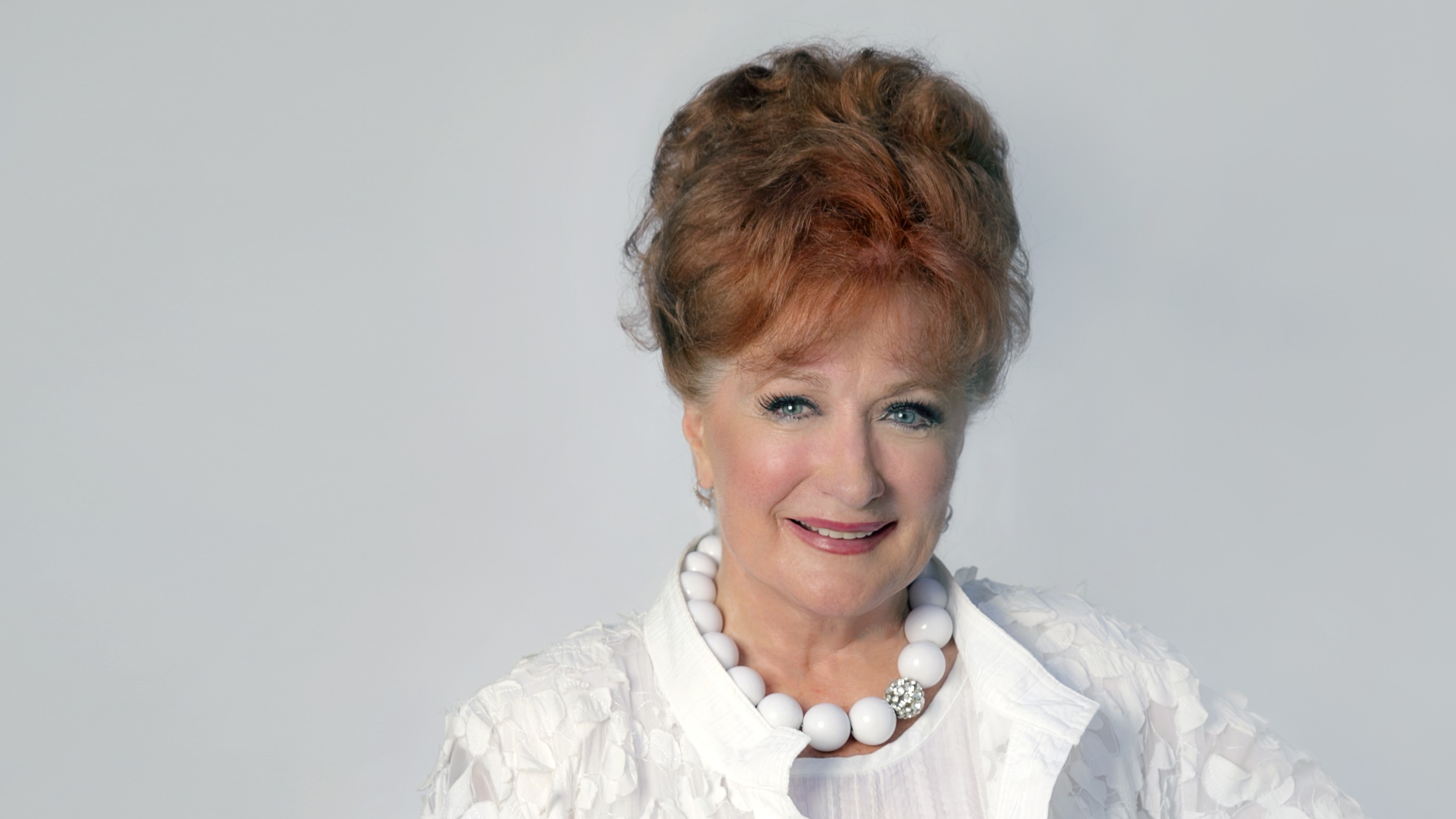 Meet Ann Walker