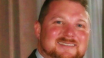 Pulse Orlando: Reflection from a Local Pastor  
